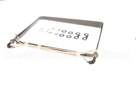 161612-003 Henny Penny Svc Pack-Heat Elements Pxe 240