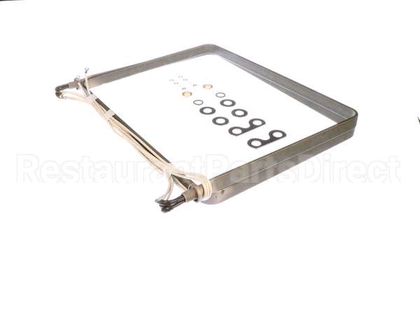 161612-003 Henny Penny Svc Pack-Heat Elements Pxe 240