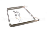 161612-003 Henny Penny Svc Pack-Heat Elements Pxe 240