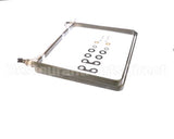 161612-003 Henny Penny Svc Pack-Heat Elements Pxe 240