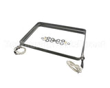 161612-006 Henny Penny Svc Pack-Heat Elements Pxe 230