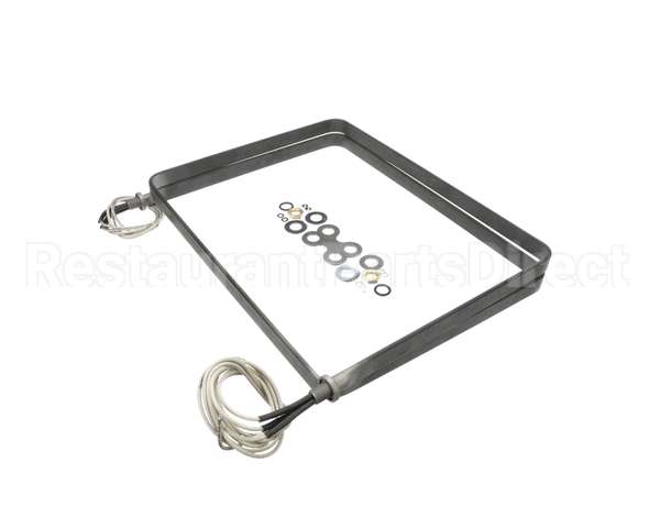 161612-006 Henny Penny Svc Pack-Heat Elements Pxe 230