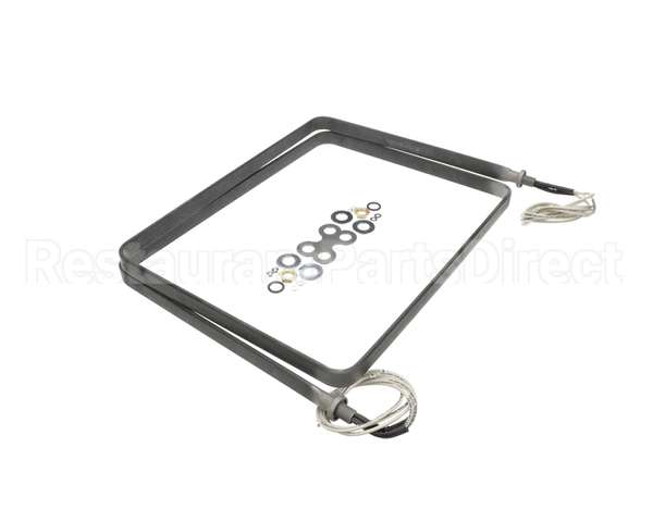 161612-006 Henny Penny Svc Pack-Heat Elements Pxe 230