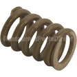 16165 Compatible Henny Penny Spring, Locking Pin