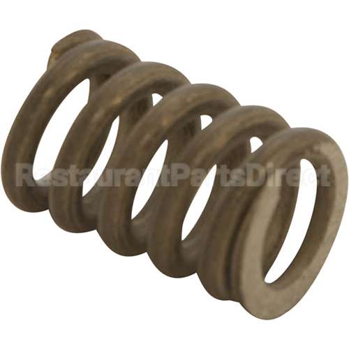16165 Compatible Henny Penny Spring, Locking Pin