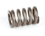 16165 Henny Penny Spring - Locking Pin