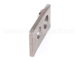 16166 Henny Penny Retainer - Spring & Pin