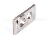 16166 Henny Penny Retainer - Spring & Pin