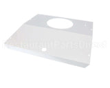 161693 Norlake Evaporator Fan Guard