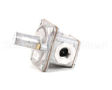 1617 Royal Range Hi Btu Gas Pressure Regulator