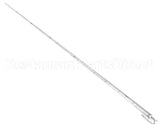 161704 Norlake Led Door Light