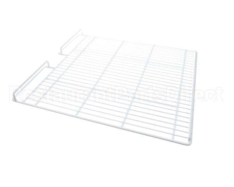 161705 Norlake Shelf Rgm