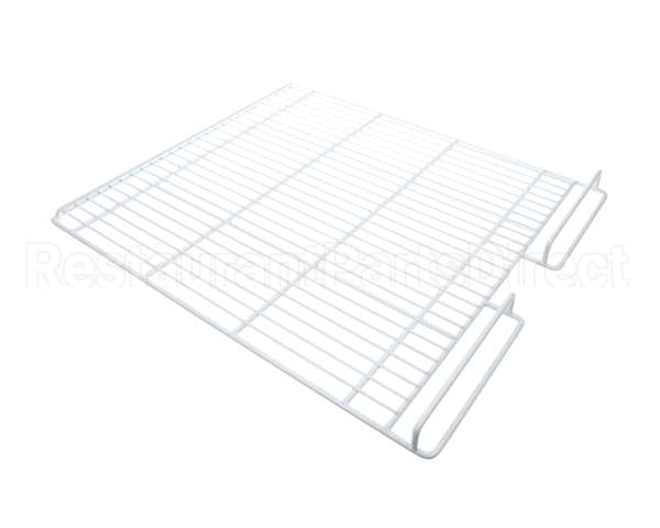 161705 Norlake Shelf Rgm