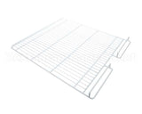 161705 Norlake Shelf Rgm