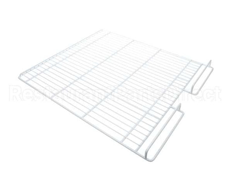 161705 Norlake Shelf Rgm