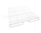 161705 Norlake Shelf Rgm