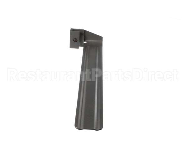 161712-FENLOW Hobart Fence,Low
