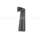 161712-FENLOW Hobart Fence,Low