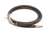 161713 Henny Penny Cord-Elect Fryer 6Ga Pwr-116In