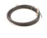 161713 Henny Penny Cord-Elect Fryer 6Ga Pwr-116In