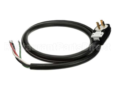 161716 Henny Penny Assembly-116In 6Ga Cord & Plug