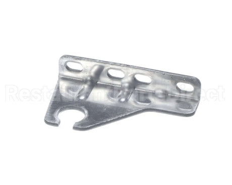 161726 Norlake Door Hinge, Top Rh