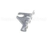 161726 Norlake Door Hinge, Top Rh