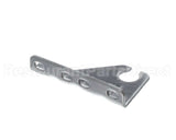 161726 Norlake Door Hinge, Top Rh