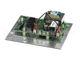 1617508 Market Forge Control Liq Level 120V