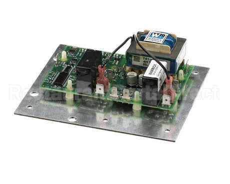 1617508 Market Forge Control Liq Level 120V