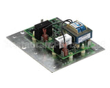 1617508 Market Forge Control Liq Level 120V