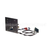 16176 Vita-Mix Dmbb Tmr Board Retrofit Kit