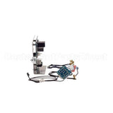 16176 Vita-Mix Dmbb Tmr Board Retrofit Kit