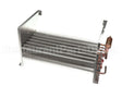 161766 Norlake Evaporator Coil Bbn (Bb2481T080)