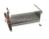 161766 Norlake Evaporator Coil Bbn (Bb2481T080)