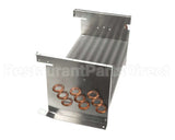 161766 Norlake Evaporator Coil Bbn (Bb2481T080)