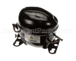161767 Norlake Compressor (Cp1005E160) (Em2X3125U)