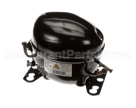 161767 Norlake Compressor (Cp1005E160) (Em2X3125U)