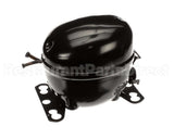 161767 Norlake Compressor (Cp1005E160) (Em2X3125U)