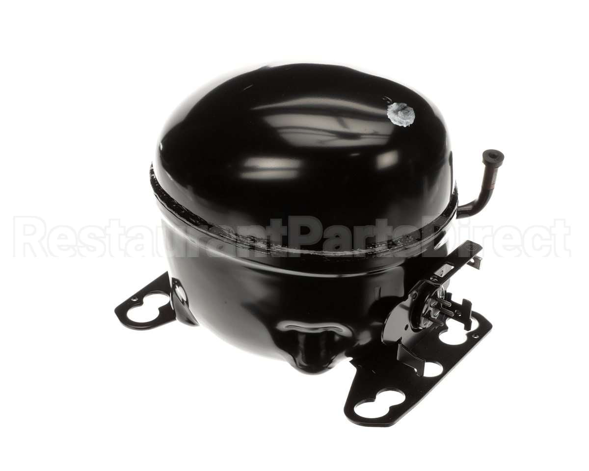 161767 Norlake Compressor (Cp1005E160) (Em2X3125U)