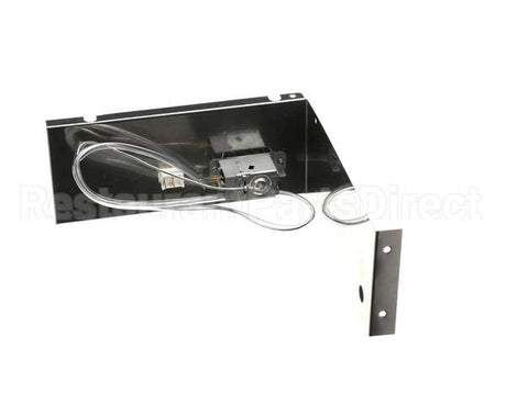 161769 Norlake Thermostat Kit Bbn (Bb2489A100)