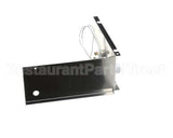 161769 Norlake Thermostat Kit Bbn (Bb2489A100)