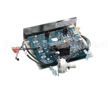 16176A Vita-Mix 2Step Timer Board Drink Mach