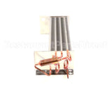 161776 Norlake Evaporator Coil Ctm7 (Ct1001T010)