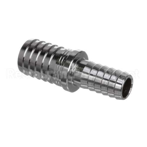 16178 Lancer Splicer Ss 3/8 Barb X 1/2 Barb