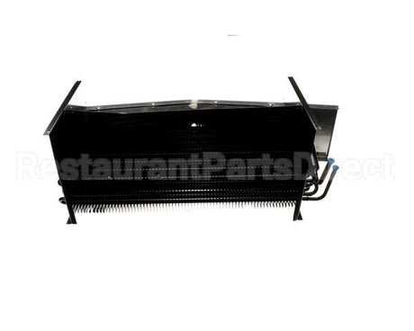 161785 Norlake Evaporator Assembly (Pp1449A040)