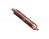 161786 Norlake Drier (Cp1001T470)