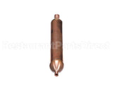 161786 Norlake Drier (Cp1001T470)