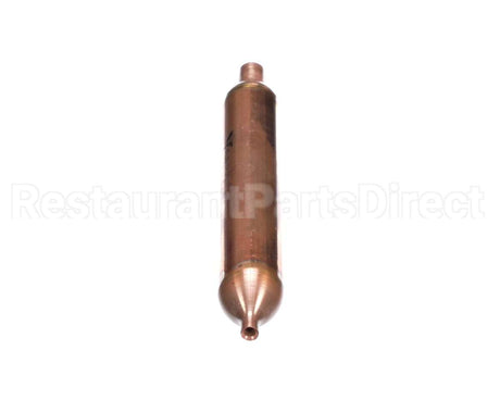 161786 Norlake Drier (Cp1001T470)