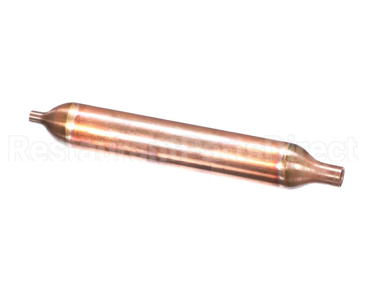 161786 Norlake Drier (Cp1001T470)